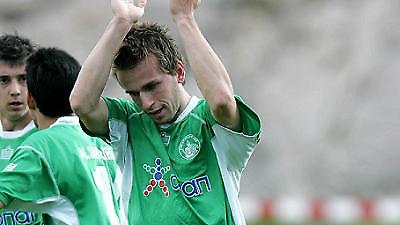 ΟΦΗ: Διπλό «χτύπημα»