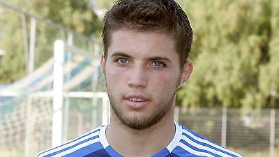 Βασίλης Πλιάτσικας