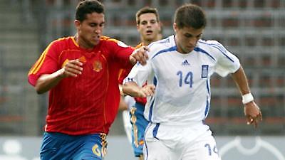 Πλιάτσικας: «Εδώ που φτάσαμε θέλουμε την κούπα»