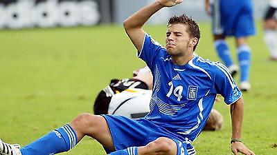 Πλιάτσικας: «Τίποτα δεν είναι τυχαίο»