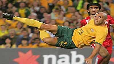 Και άλλος «Ιταλός» για την Σίτι