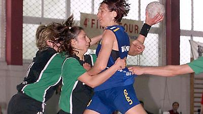 Δεν άντεξαν στην Ισπανία