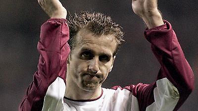 Στην ...εξορία ο Πομπόρσκι