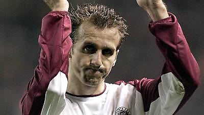 Σε ομάδα Β' εθνικής ο Πομπόρσκι