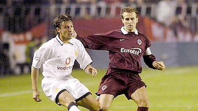 Αποσύρεται από την εθνική Τσεχίας ο Πομπόρσκι