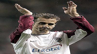 Εκτός πρώτης ομάδας της Σπάρτα ο Πομπόρσκι