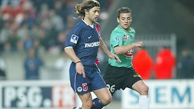 Νοκ άουτ ο Ποτσετίνο