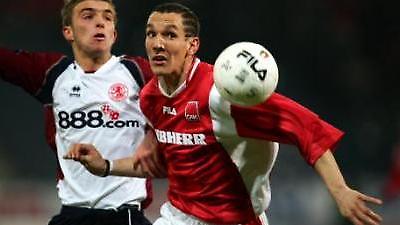 Μειώθηκε η ποινή του Πόγκατετς