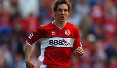 Τέλος η σεζόν για τον Πόγκατετς