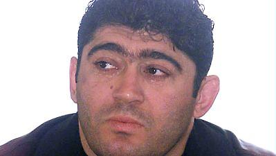 Σήκωσε... μανίκια η ομάδα Ζαγοράκη