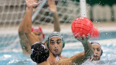 Νίκη - 'οξυγόνο' ο Παναθηναϊκός