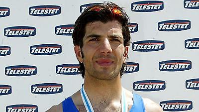 ''Χρυσά'' κουπιά