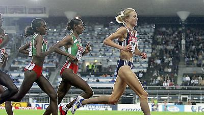 Σε αποθεραπεία η Ράντκλιφ