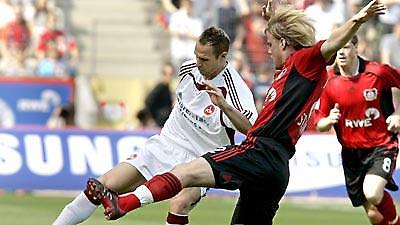 Πήρε Πόλακ η Άντερλεχτ