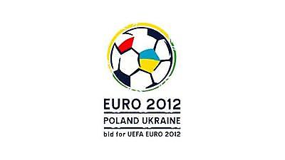 Πέντε νέα στάδια στην Πολωνία ενόψει 2012