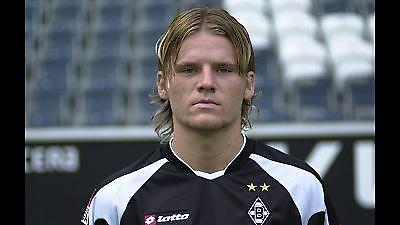 Προτίμησε Γερμανία ο Πολάνσκι