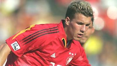 Η Μπάγερν είναι κοντά σε συμφωνία για Ποντόλσκι