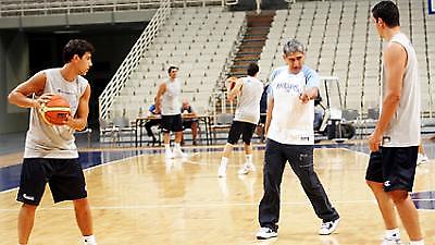 Έχει γιορτή το βράδυ