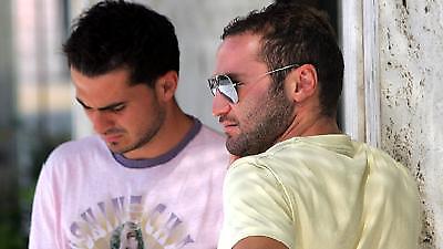 Η Τρίτη του «Σάλπι»