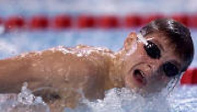 Δυο χρόνια στον Πολιάκοφ