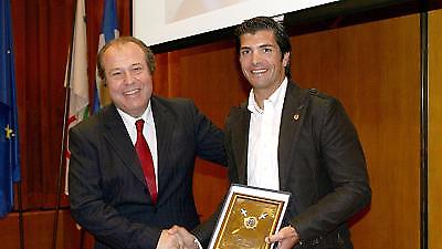 «Αργυροί» οι Πολύμερος-Μούγιος