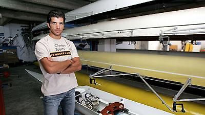 Άρνηση μεταγραφής για Σκιαθίτη και Πολύμερο