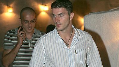 Απογοήτευση για το αποτέλεσμα…