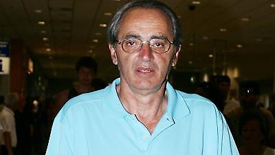 Πολίτης: «Κανείς δεν το περίμενε»