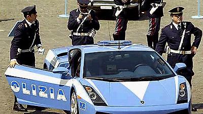 Ξανά στην «τσιμπίδα» του Νόμου η Λάτσιο