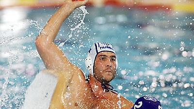 Λίγο πριν το φάιναλ φορ