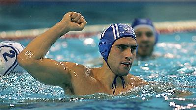 «Πρόκριση στη Βουδαπέστη»