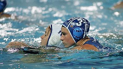 Δεν άλλαξε η κορυφή