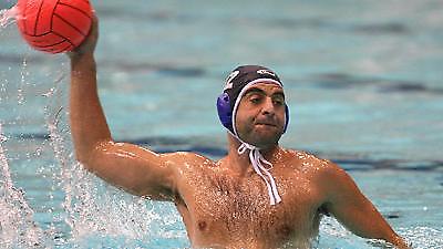 «Φτάσαμε στην πηγή αλλά…»