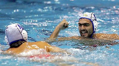 «Πειραιώτικη» υπόθεση