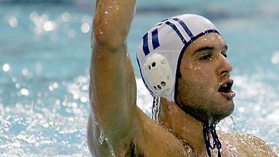 Αντίδραση του ΣΕΑΥ για τις μεταγραφές