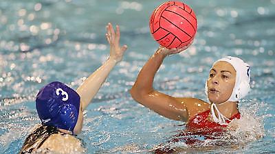 Αναχώρησαν με ελπίδες…