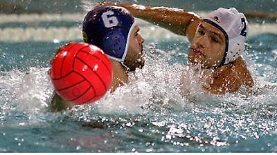 «Πέφτει» η αυλαία…