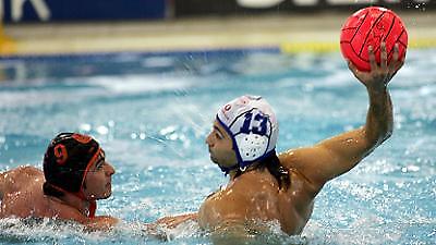 Φινάλε χωρίς εκπλήξεις