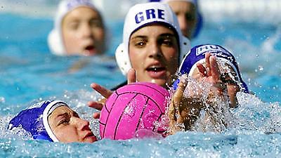 Γνώριμοι αντίπαλοι για την εθνική