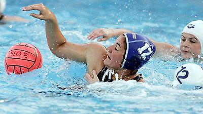 Όνειρο ήταν…