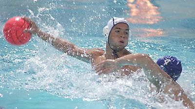 Ισοφάρισε τη σειρά η Βουλιαγμένη