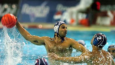 Βγαίνει ο αντίπαλος του Εθνικού