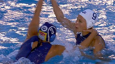 Παπαναστασίου: «Είμαστε οι καλύτεροι»