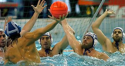 Θεοδωρακάκης: «Ο Ολυμπιακός θα ενισχυθεί»