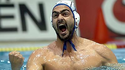 Επιστρέφει ο Χατζηθεοδώρου;