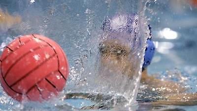 Επικείμενες αλλαγές στους κανονισμούς της υδατοσφαίρισης