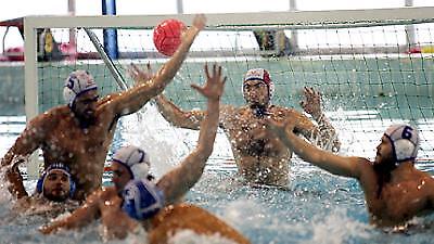 Στα «ερυθρόλευκα» ο Κομαντίνα