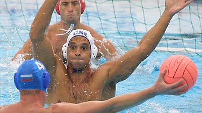 Τρίτη ήττα για την εθνική