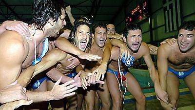 Στον Εθνικό ο Σέφικ