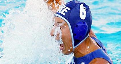 Με όνειρα στο Περθ οι νεανίδες